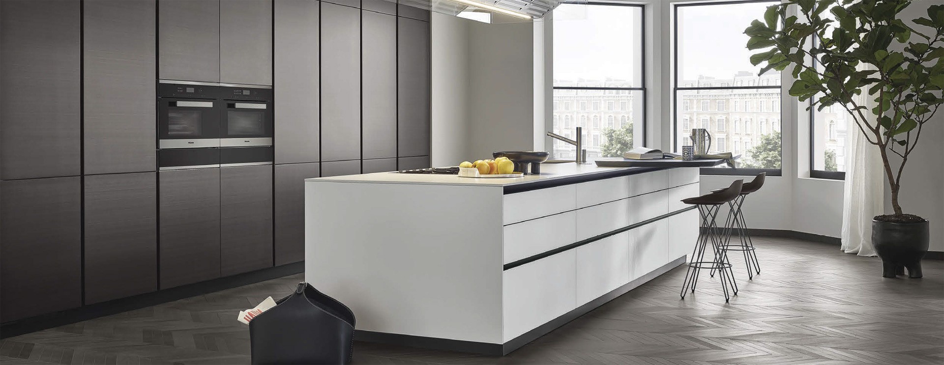 12 kitchen wall cabinet